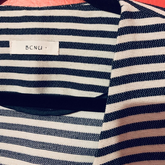 Blazer - Picture 5 of 8